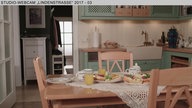 Wochenschau Nr. 05|2017
