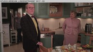 Wochenschau Nr. 05|2017