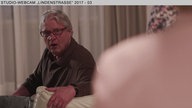 Wochenschau Nr. 05|2017