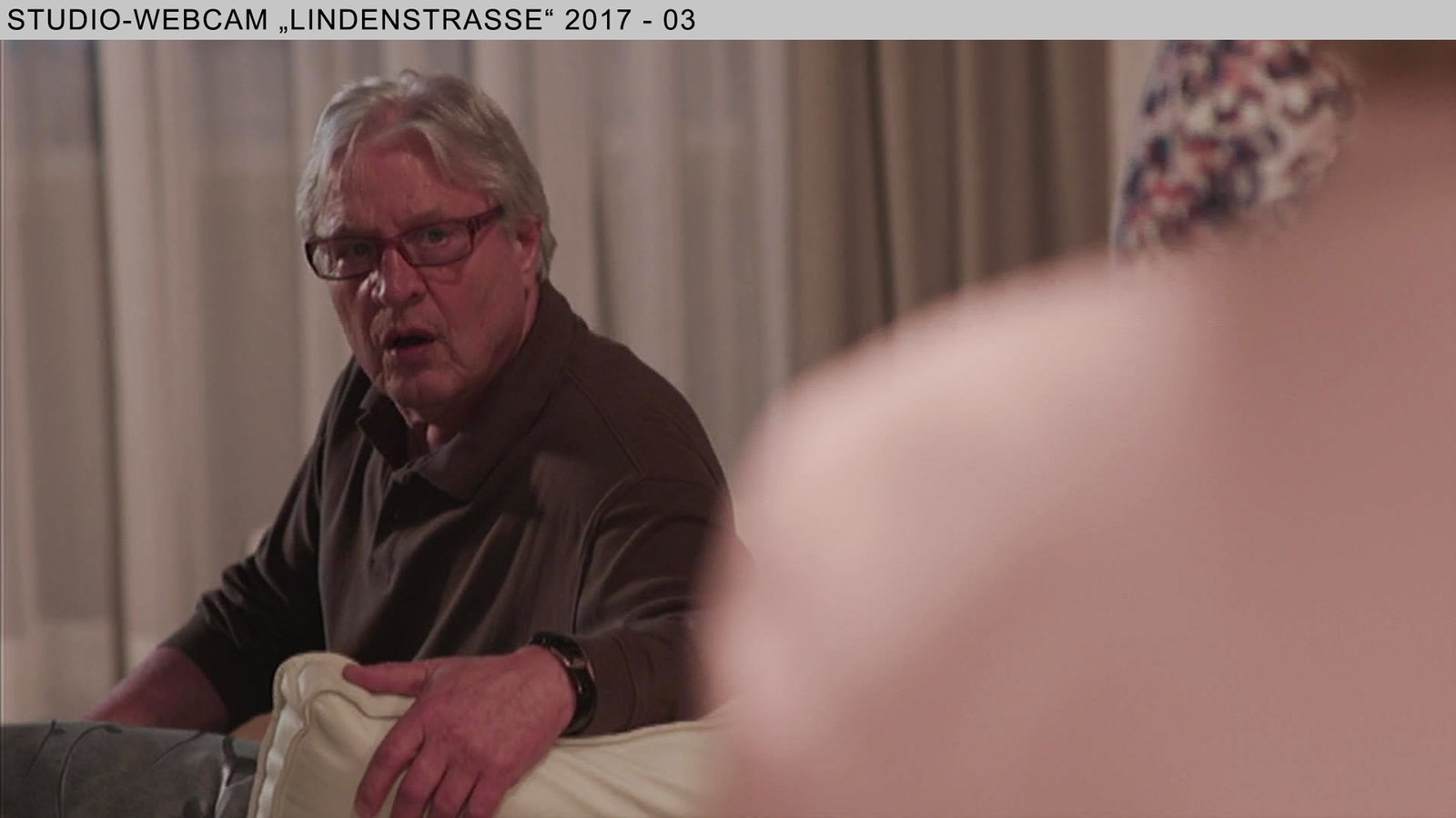 Wochenschau Nr. 05|2017