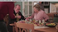 Wochenschau Nr. 05|2017
