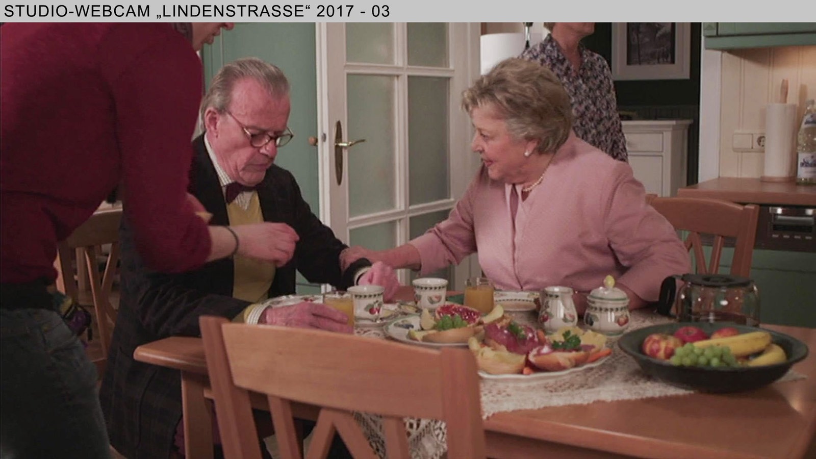 Wochenschau Nr. 05|2017