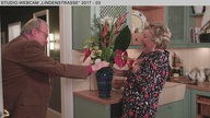 Wochenschau Nr. 06|2017