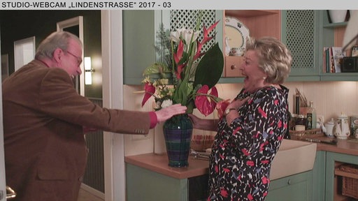 Wochenschau Nr. 06|2017