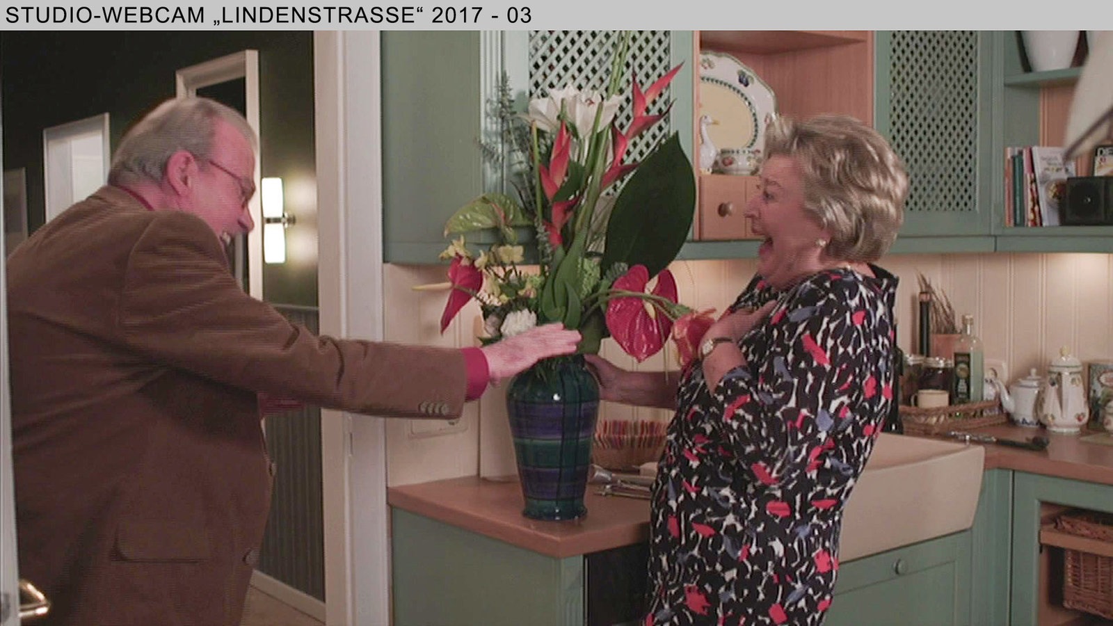 Wochenschau Nr. 06|2017