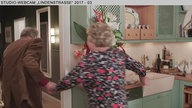 Wochenschau Nr. 06|2017