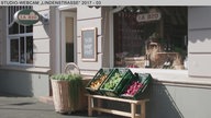 Wochenschau Nr. 06|2017