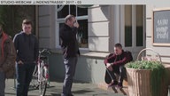 Wochenschau Nr. 06|2017