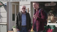 Wochenschau Nr. 06|2017