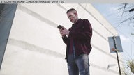Wochenschau Nr. 06|2017