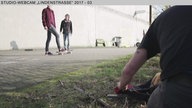 Wochenschau Nr. 06|2017