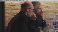 Wochenschau Nr. 06|2017