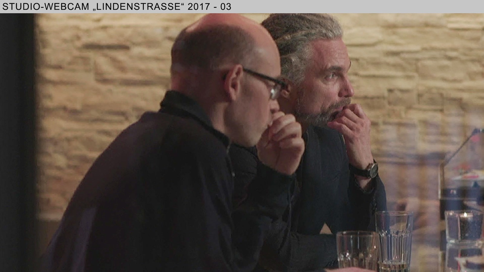 Wochenschau Nr. 06|2017