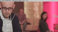 Wochenschau Nr. 06|2017