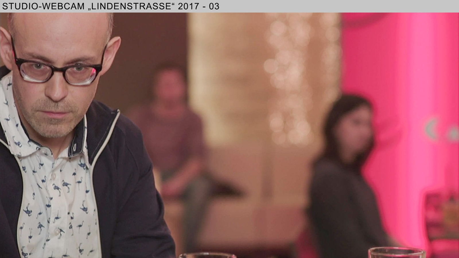 Wochenschau Nr. 06|2017