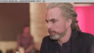 Wochenschau Nr. 06|2017