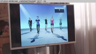 Wochenschau Nr. 06|2017