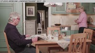 Wochenschau Nr. 06|2017
