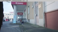 Wochenschau Nr. 06|2017