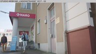 Wochenschau Nr. 06|2017