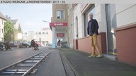Wochenschau Nr. 06|2017