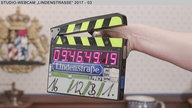 Wochenschau Nr. 06|2017