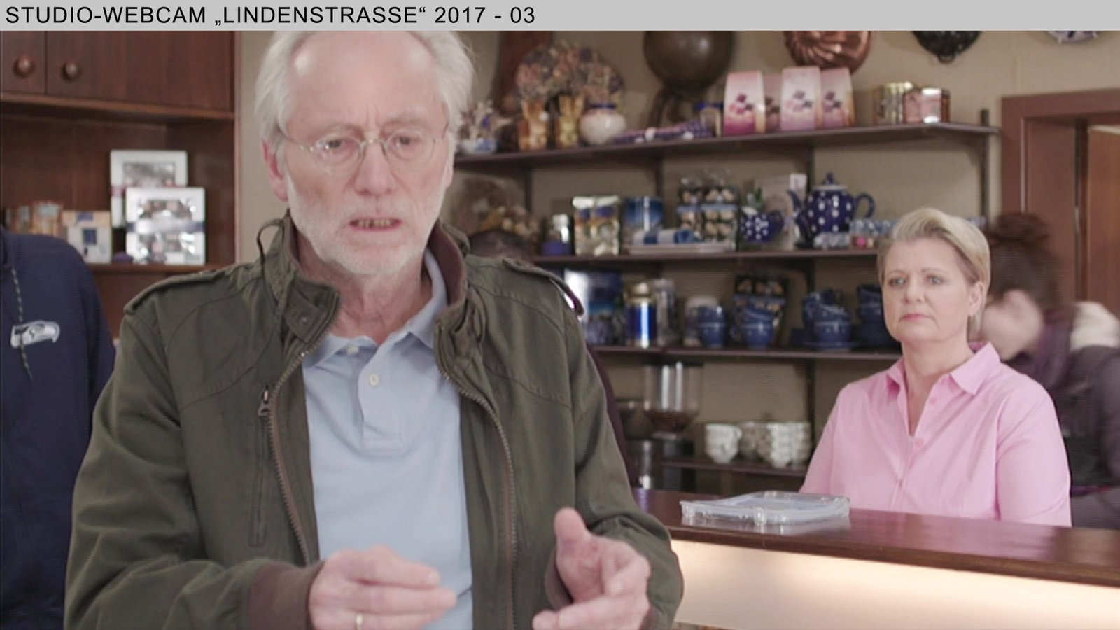 Wochenschau Nr. 06|2017