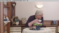 Wochenschau Nr. 06|2017