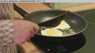 Wochenschau Nr. 06|2017