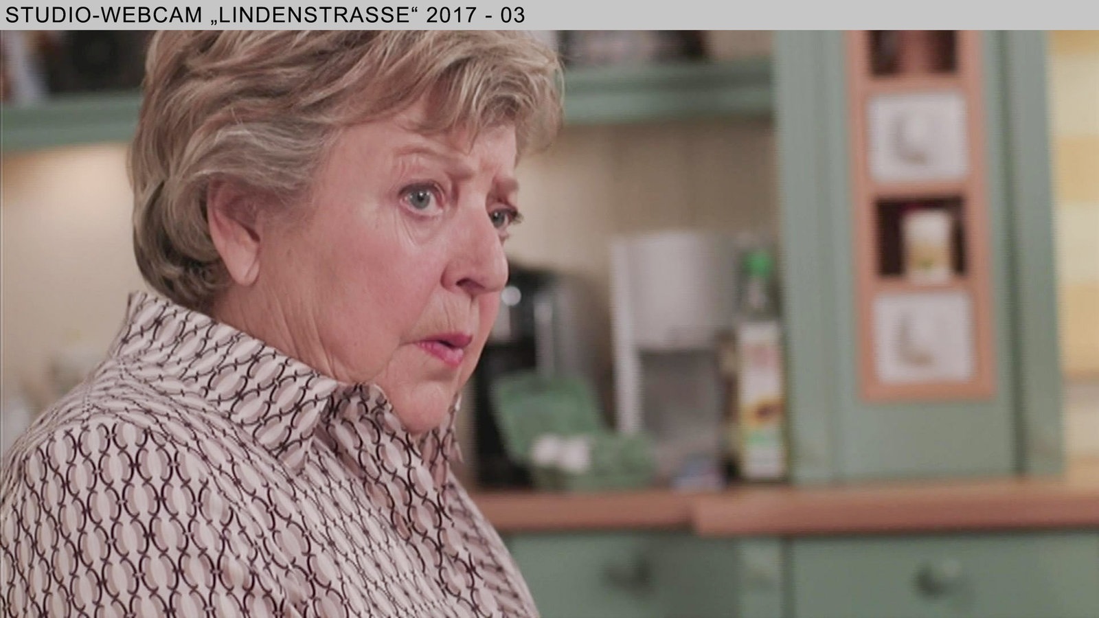 Wochenschau Nr. 06|2017
