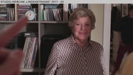 Wochenschau Nr. 06|2017