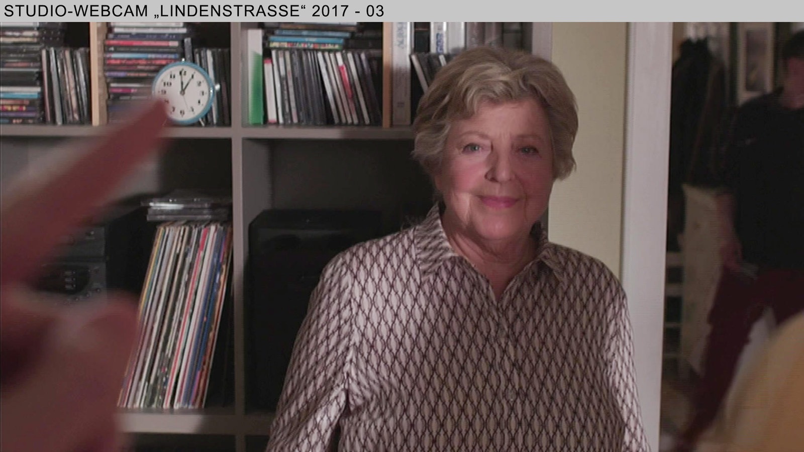 Wochenschau Nr. 06|2017