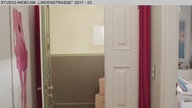 Wochenschau Nr. 06|2017
