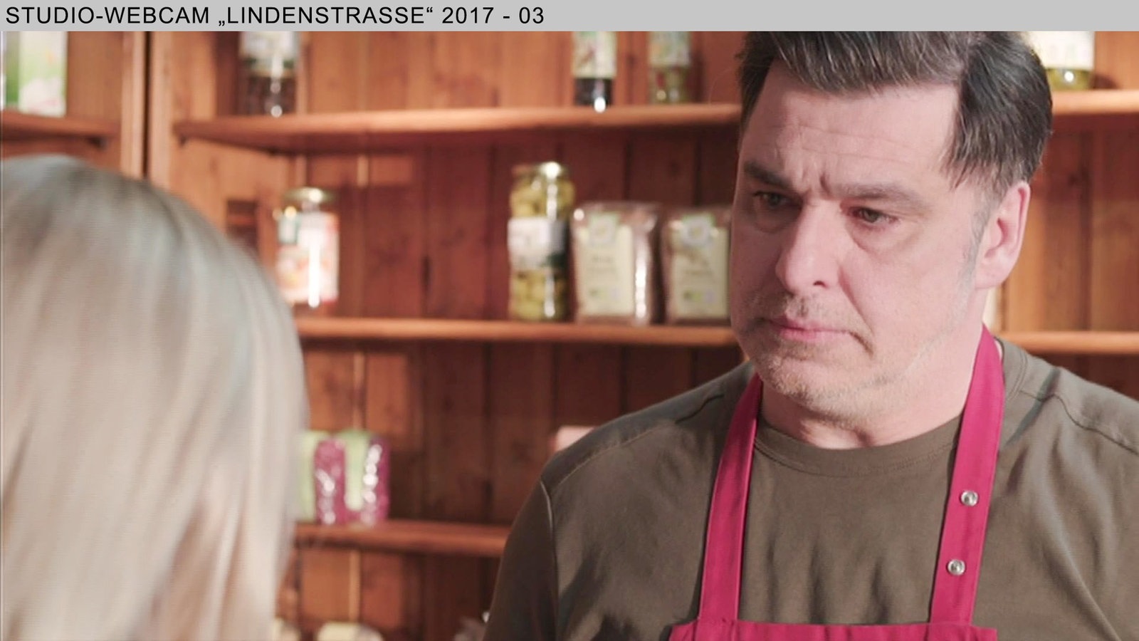Wochenschau Nr. 06|2017