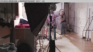 Wochenschau Nr. 06|2017
