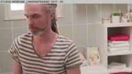 Wochenschau Nr. 06|2017