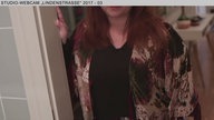 Wochenschau Nr. 06|2017