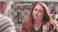 Wochenschau Nr. 06|2017