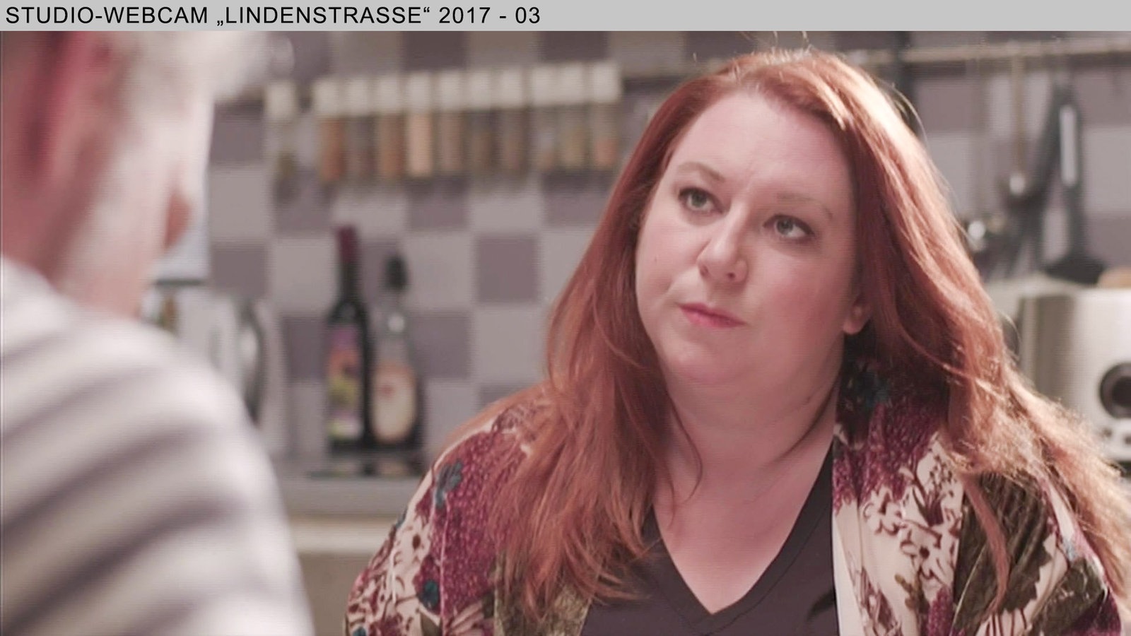 Wochenschau Nr. 06|2017