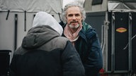 Wochenschau Spezial 01|2017
