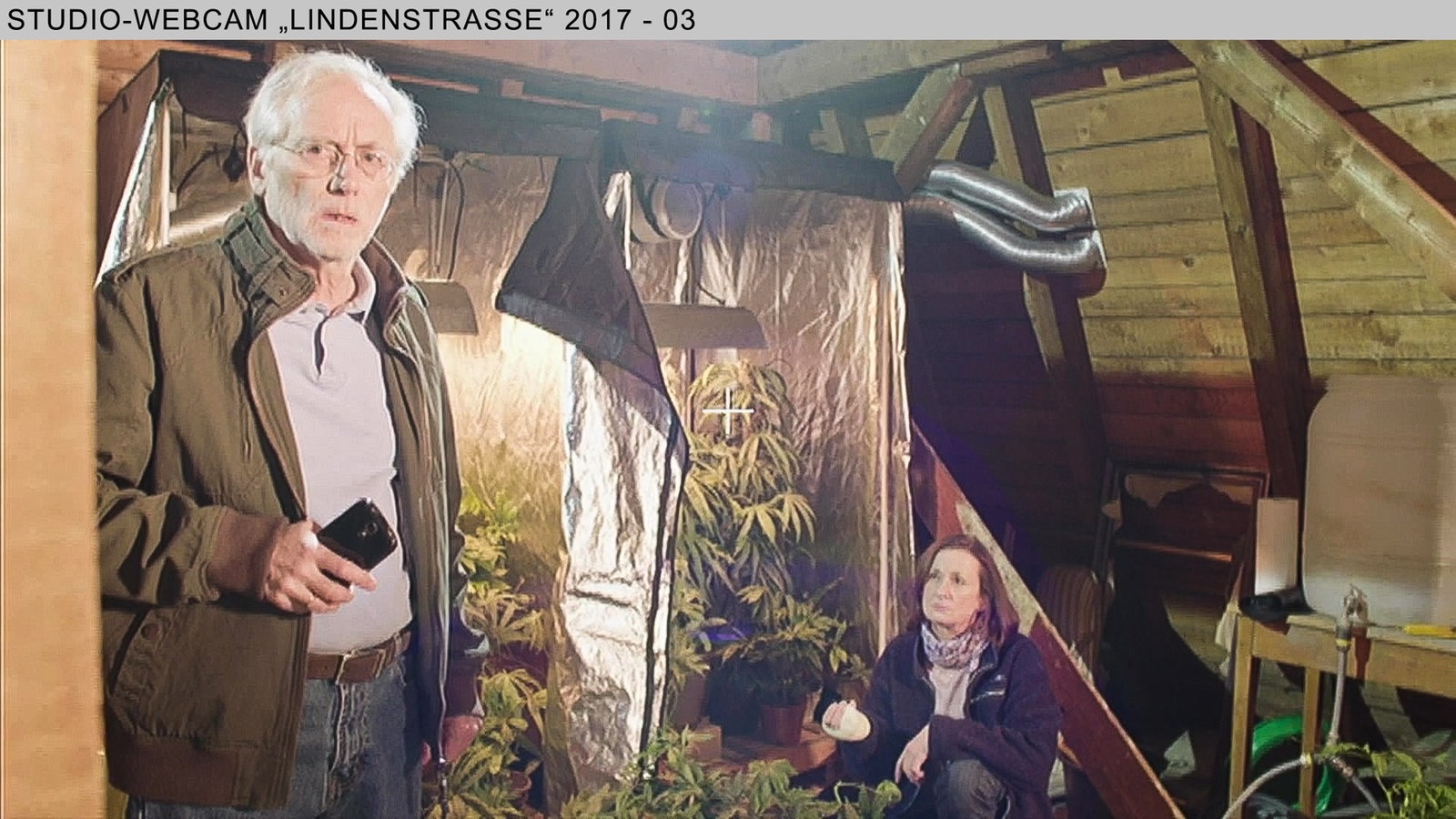 Wochenschau Nr. 07|2017