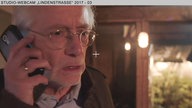 Wochenschau Nr. 07|2017