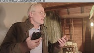 Wochenschau Nr. 07|2017