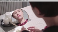 Wochenschau Nr. 07|2017