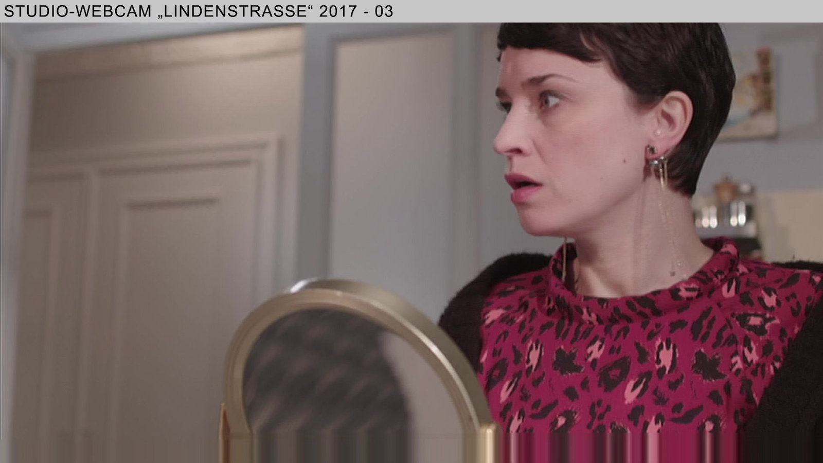 Wochenschau Nr. 07|2017
