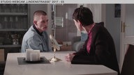 Wochenschau Nr. 07|2017