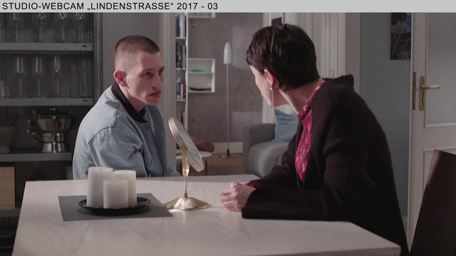 Wochenschau Nr. 07|2017
