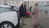 Wochenschau Nr. 07|2017