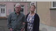 Wochenschau Nr. 07|2017