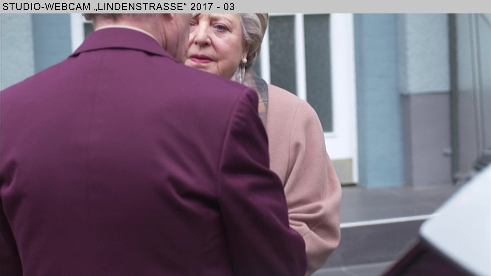 Wochenschau Nr. 07|2017